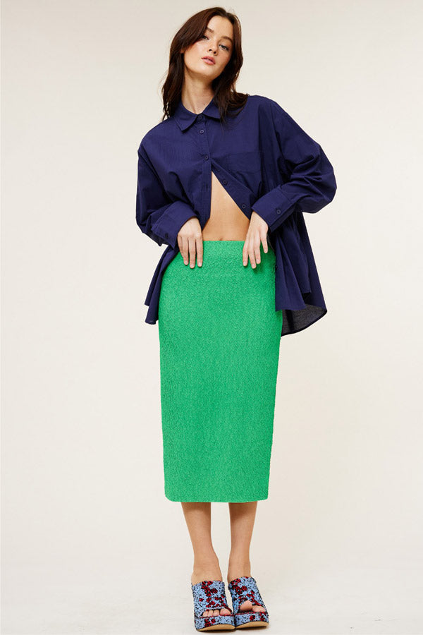 Natalie Midi Skirt