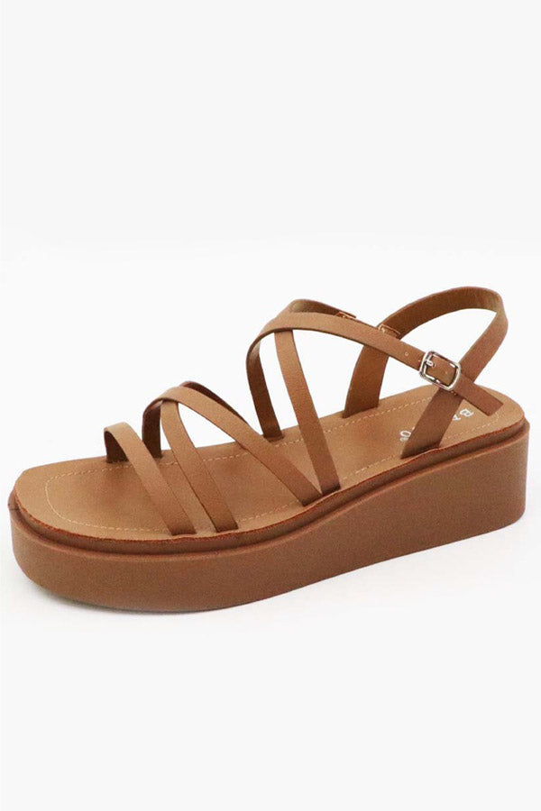 Lauren Sandals
